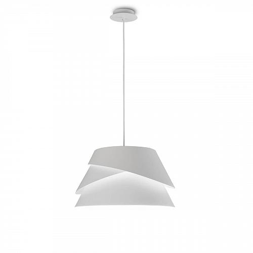 Подвесной светильник Mantra Alboran 5861