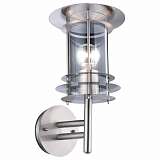 Светильник Globo 3150