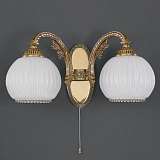 Бра Reccagni Angelo A 8800/2