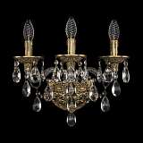 Бра Bohemia Ivele 16115B/3/141 FP