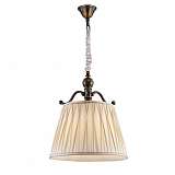 Подвесной светильник Newport 31501/S B/C М0059310