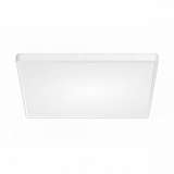 Потолочный светодиодный светильник Citilux Бейсик CL738K500V