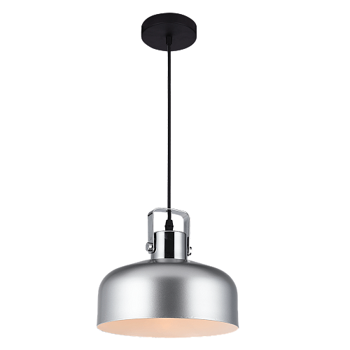 Подвесной светильник Hiper Chianti H092-6