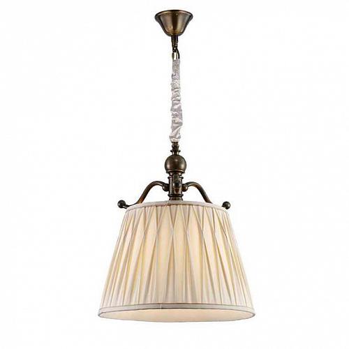 Подвесной светильник Newport 31501/S B/C М0059310