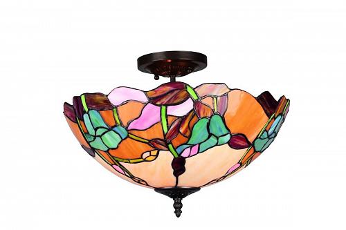 Потолочный светильник Omnilux OML-80907-03