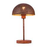 Лампа Globo 54652T