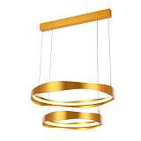 Светильник ST Luce SL1594.203.02