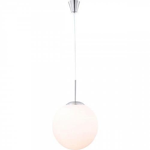 Подвесной светильник Globo Balla 1581