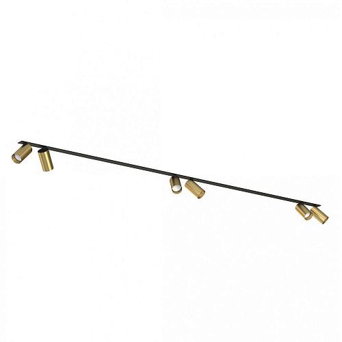 Встраиваемый спот Nowodvorski Mono Surface 7748