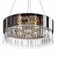 Подвесная люстра Maytoni Wonderland MOD313PL-06CH - фото №4