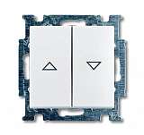 Выключатель ABB 2CKA001012A2140
