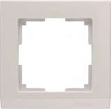 Рамка Werkel 4690389046506