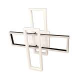 Светильник Kink Light 07610-2