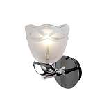 Бра Citilux CL147311