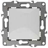 Выключатель ЭРА 12А-1001-01