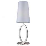 Настольная лампа Newport 3570 3571/T М0067224