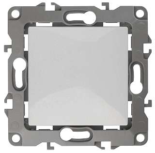 Выключатели света ЭРА