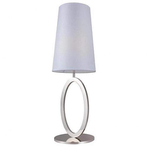 Настольная лампа Newport 3570 3571/T М0067224