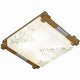 Светильник Lussole LSF-9102-02