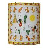 Светильник Citilux CL921028