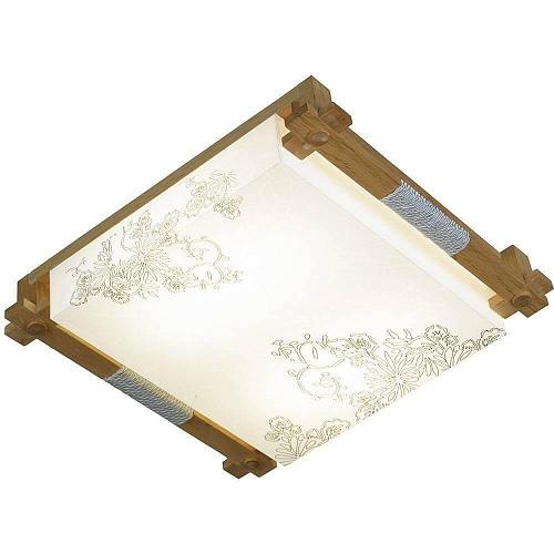 Настенный светильник Lussole Arcevia LSF-9102-02