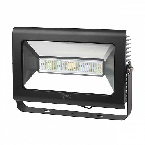 Прожектор светодиодный ЭРА 200W 6500K LPR-200-6500K-M SMD PRO Б0028676