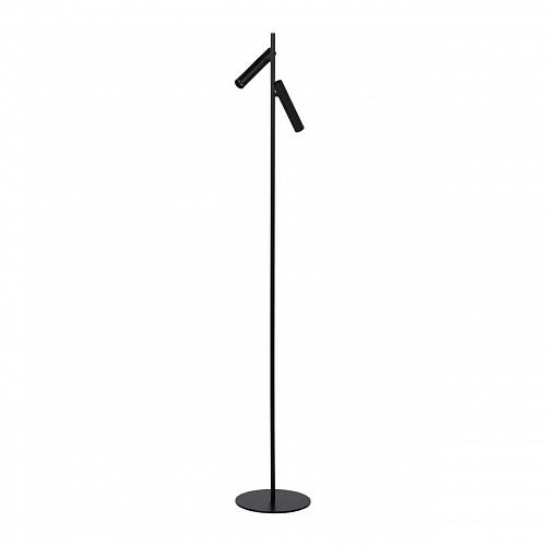 Торшер Lucide Philon 79781/10/30