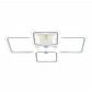 Потолочная светодиодная люстра Escada 10207/4LED - фото №1