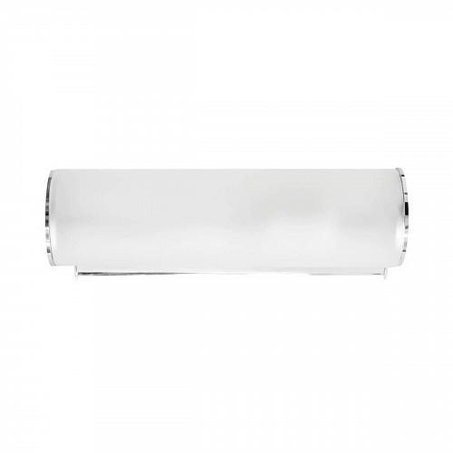 Настенный светильник Lightstar Blanda 801810