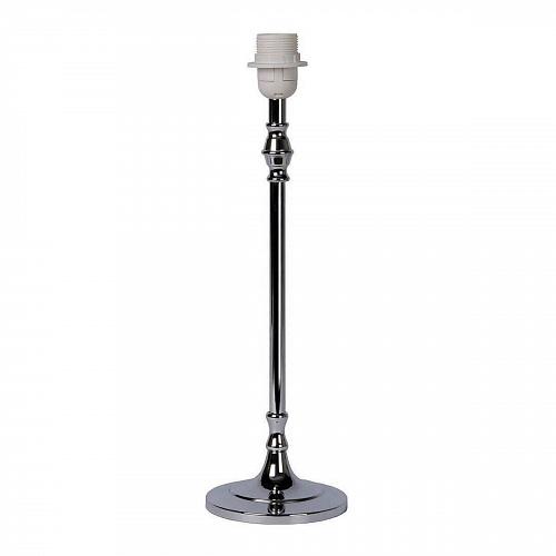 Основа для настольной лампы Lucide Kiddy 61502/45/11