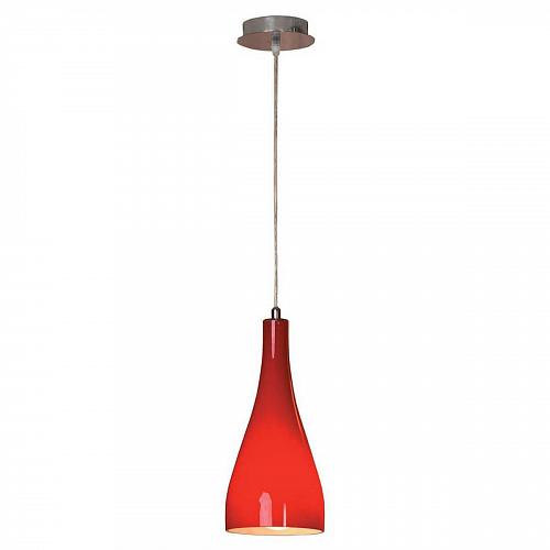 Подвесной светильник Lussole Rimini GRLSF-1156-01