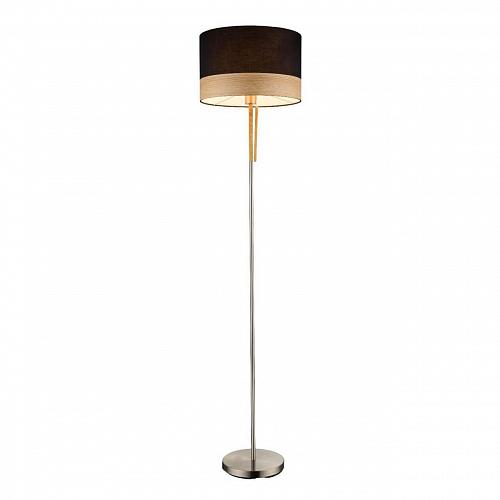 Торшер Globo Chipsy 15222S