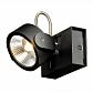 Светодиодный спот SLV Kalu 1 Led 147600 - фото №1