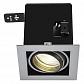Светодиодный модуль SLV Aixlight Pro50 Led Module 1002601 - фото №3