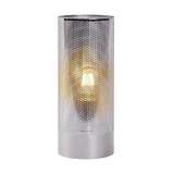 Лампа Lucide 03516/01/11