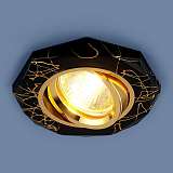 Светильник Elektrostandard 4690389000348