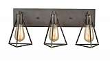 Бра Vele Luce Storm VL6136W03
