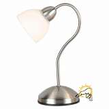 Лампа Globo 2170