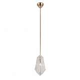 Подвесной светильник Newport 3461/S gold М0066314