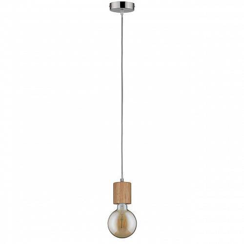 Подвесной светильник Paulmann Talin 79698