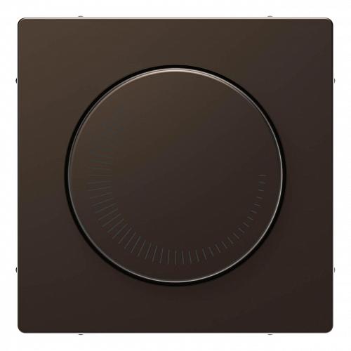 Накладка Schneider Electric Merten D-Life MTN5251-6052