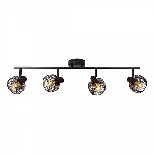 Спот Lucide Maren 77978/04/30