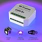 Реле Wi-Fi Elektrostandard WF001 a047990 - фото №4