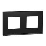 Рамка Schneider Electric NU600482