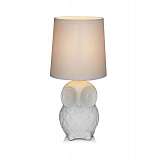 Лампа Markslojd 105310