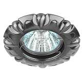 Светильник ЭРА KL66 SN