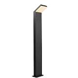 Уличный столб Deko-Light Tucanae 733031