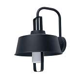 Светильник Nowodvorski 9094