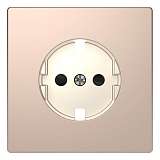 Накладка Schneider Electric MTN2330-6051