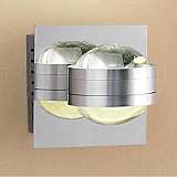 Светильник Citilux CL552311